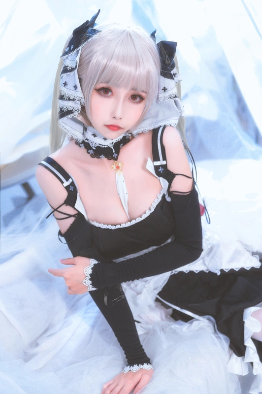 可畏 - momoko葵葵